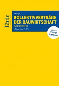 Buch Cover Linde